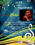 Jazz_&_The_Spirit rvsd 10-18-13 #2